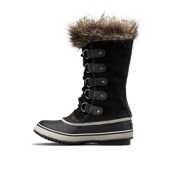 Sorel 1855131 Women's Joan of Arctic Waterproof