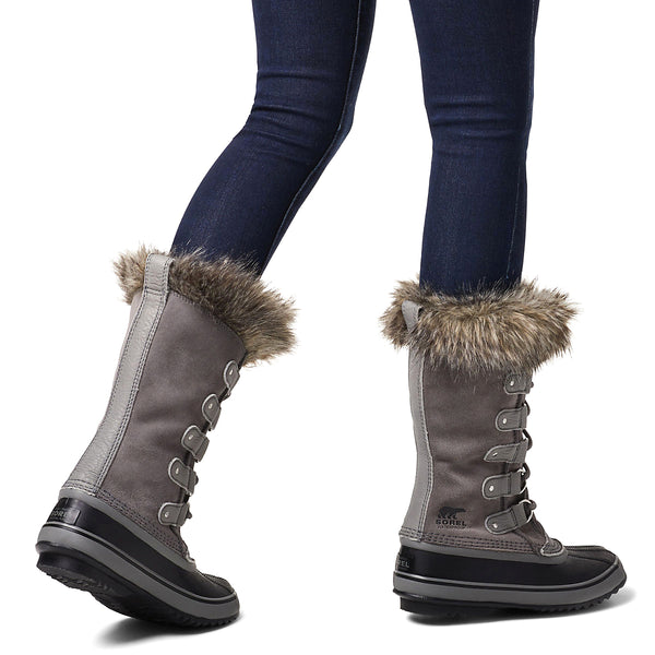 Sorel 1855131 Women's Joan of Arctic Waterproof