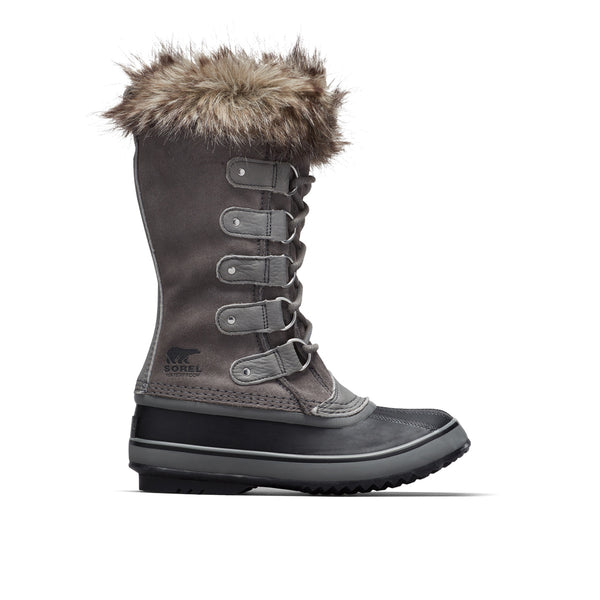 Sorel 1855131 Women's Joan of Arctic Waterproof