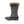 Load image into Gallery viewer, Sorel 1855131 Women&#39;s Joan of Arctic Waterproof
