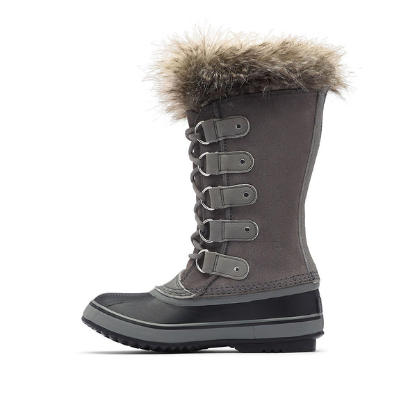 Sorel 1855131 Women's Joan of Arctic Waterproof