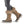 Load image into Gallery viewer, Sorel 1855131 Women&#39;s Joan of Arctic Waterproof
