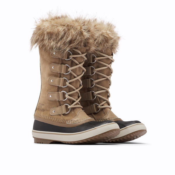 Sorel 1855131 Women's Joan of Arctic Waterproof