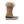 Load image into Gallery viewer, Sorel 1855131 Women&#39;s Joan of Arctic Waterproof
