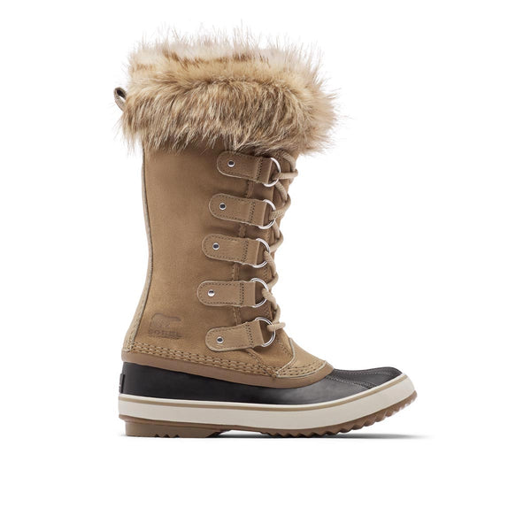 Sorel 1855131 Women's Joan of Arctic Waterproof