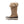 Load image into Gallery viewer, Sorel 1855131 Women&#39;s Joan of Arctic Waterproof
