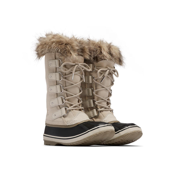 Sorel 1855131 Women's Joan of Arctic Waterproof