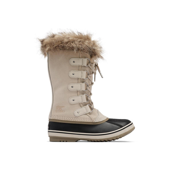 Sorel 1855131 Women's Joan of Arctic Waterproof