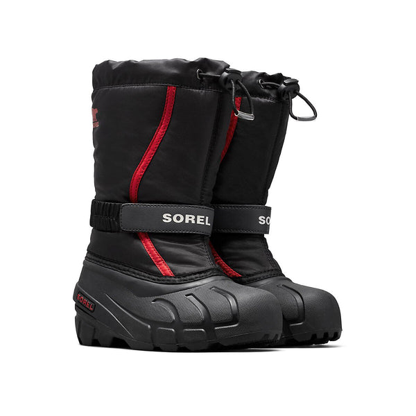 Sorel 1855251 Youth Flurry