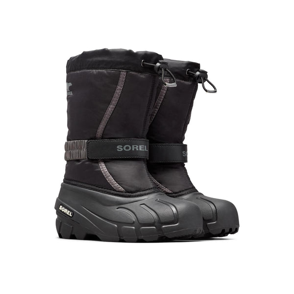 Sorel 1855251 Youth Flurry