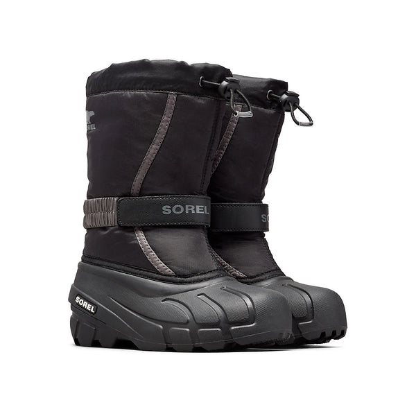 Sorel 1855251 Youth Flurry