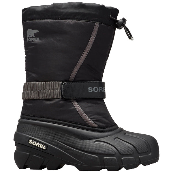 Sorel 1855251 Youth Flurry