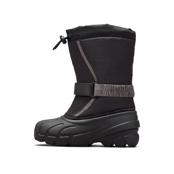 Sorel 1855251 Youth Flurry