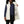 Load image into Gallery viewer, Columbia 1859741 Women&#39;s Heavenly Long Vest
