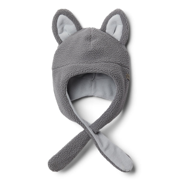 Columbia 1865971 Tiny Animal Beanie II