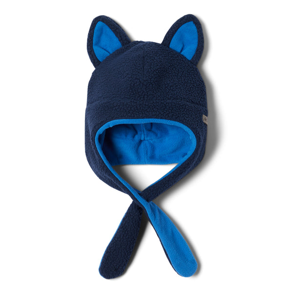 Columbia 1865971 Tiny Animal Beanie II