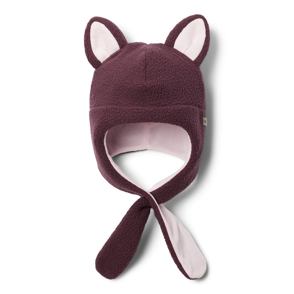 Columbia 1865971 Tiny Animal Beanie II