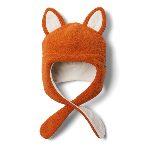 Columbia 1865971 Tiny Animal Beanie II