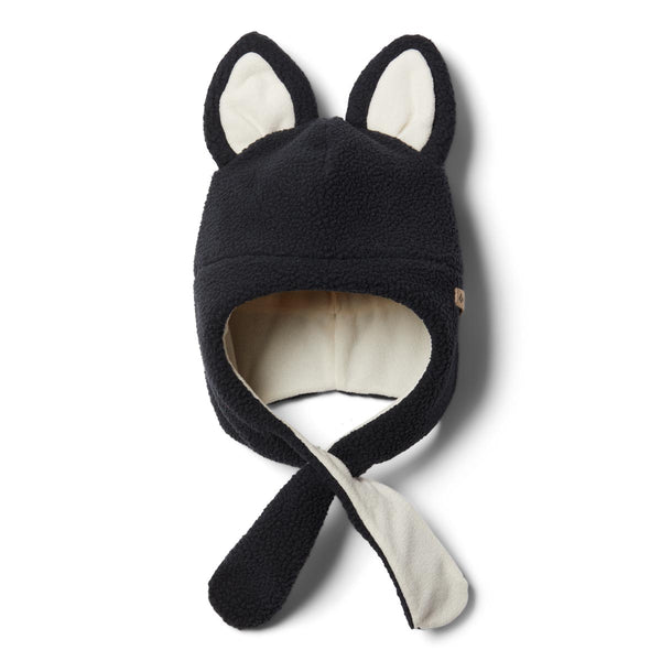 Columbia 1865971 Tiny Animal Beanie II