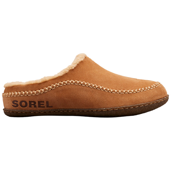 Sorel 1869741 Men's Falcon Ridge II