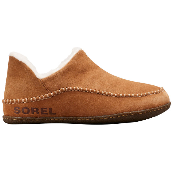 Sorel 1869751 Men's Manawan II