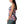 Load image into Gallery viewer, Columbia 1885681 Women&#39;s Chill River Tank
