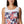 Load image into Gallery viewer, Columbia 1885681 Women&#39;s Chill River Tank
