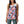 Load image into Gallery viewer, Columbia 1885681 Women&#39;s Chill River Tank
