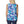 Load image into Gallery viewer, Columbia 1885681 Women&#39;s Chill River Tank
