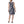 Load image into Gallery viewer, Columbia 1885751 Women&#39;s Chill River Printed Dress
