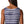 Load image into Gallery viewer, Columbia 1885751 Women&#39;s Chill River Printed Dress
