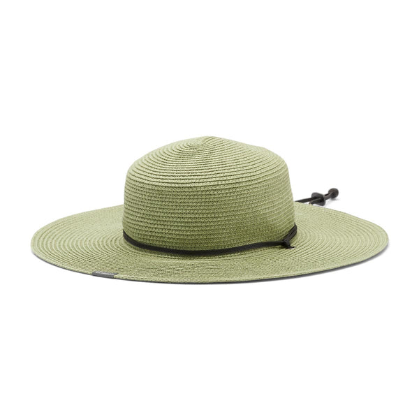 Columbia 1887041 Global Adventure Packable Hat II