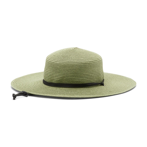 Columbia 1887041 Global Adventure Packable Hat II