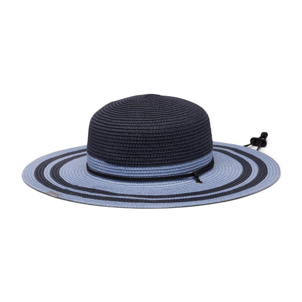 Columbia 1887041 Global Adventure Packable Hat II