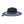 Load image into Gallery viewer, Columbia 1887041 Global Adventure Packable Hat II
