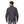 Load image into Gallery viewer, Mountain Hardwear 1913591 Men&#39;s Big Cottonwood Long Sleeve Shirt
