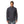 Load image into Gallery viewer, Mountain Hardwear 1913591 Men&#39;s Big Cottonwood Long Sleeve Shirt
