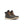 Load image into Gallery viewer, Sorel 1915021 Men&#39;s Madson II Moc Toe Waterproof
