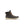 Load image into Gallery viewer, Sorel 1915021 Men&#39;s Madson II Moc Toe Waterproof
