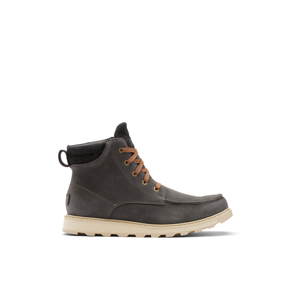 Sorel 1915021 Men's Madson II Moc Toe Waterproof