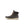 Load image into Gallery viewer, Sorel 1915021 Men&#39;s Madson II Moc Toe Waterproof
