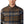 Load image into Gallery viewer, Mountain Hardwear 1915991 Men&#39;s Plusher Long Sleeve Shirt
