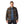 Load image into Gallery viewer, Mountain Hardwear 1915991 Men&#39;s Plusher Long Sleeve Shirt
