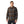 Load image into Gallery viewer, Mountain Hardwear 1915991 Men&#39;s Plusher Long Sleeve Shirt
