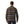 Load image into Gallery viewer, Mountain Hardwear 1915991 Men&#39;s Plusher Long Sleeve Shirt
