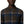 Load image into Gallery viewer, Mountain Hardwear 1915991 Men&#39;s Plusher Long Sleeve Shirt
