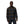 Load image into Gallery viewer, Mountain Hardwear 1915991 Men&#39;s Plusher Long Sleeve Shirt
