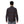 Load image into Gallery viewer, Mountain Hardwear 1915991 Men&#39;s Plusher Long Sleeve Shirt
