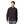 Load image into Gallery viewer, Mountain Hardwear 1915991 Men&#39;s Plusher Long Sleeve Shirt
