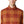 Load image into Gallery viewer, Mountain Hardwear 1915991 Men&#39;s Plusher Long Sleeve Shirt
